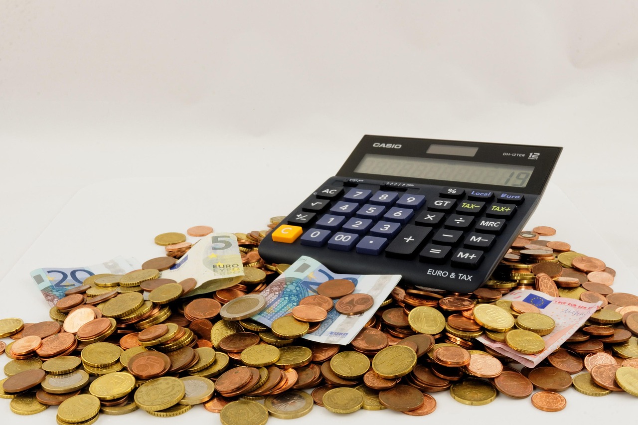 BANKA INTESA - MINI OBVEZNICE ZA MALA I SREDNJA PREDUZEĆA