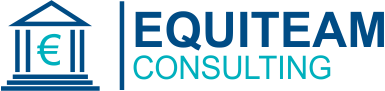 logo Equiteam Consulting